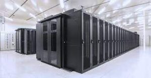 Data Centre