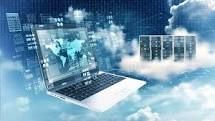 Information Technology
