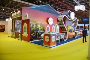 inclusive tourism