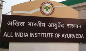 AIIA