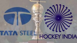 FIH Men’s World Cup 2023