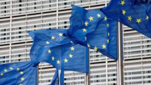 EU