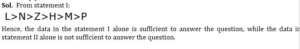 Reasoning MCQs Questions And Answers In Telugu 21st December 2022_8.1