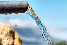Water Level