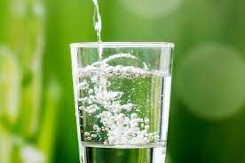 Clean Water