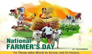 farmers