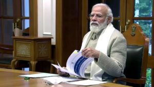 Modi