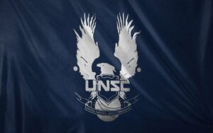 UNSC