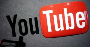You Tube