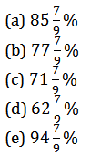 Aptitude MCQs Questions And Answers in telugu 23 December 2022_7.1