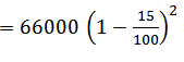 Aptitude MCQs Questions And Answers in telugu 23 December 2022_10.1