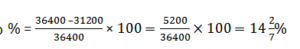Aptitude MCQs Questions And Answers in telugu 23 December 2022_11.1