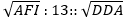 Reasoning MCQs Questions And Answers In Telugu_4.1