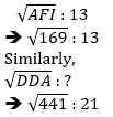 Reasoning MCQs Questions And Answers In Telugu_5.1