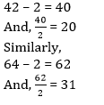 Reasoning MCQs Questions And Answers In Telugu_9.1