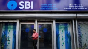 SBI