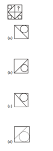 Reasoning MCQs Questions And Answers In Telugu_4.1