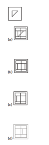 Reasoning MCQs Questions And Answers In Telugu_5.1