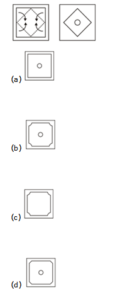 Reasoning MCQs Questions And Answers In Telugu_6.1