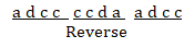 Reasoning MCQs Questions And Answers In Telugu_12.1