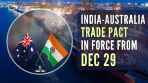 Trade Agreement: