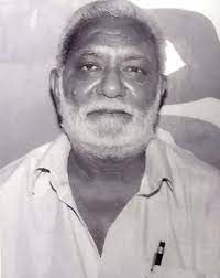 Siva koti