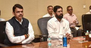 Lokayukta Bill 2022