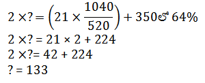 Aptitude MCQs Questions And Answers in telugu 30 December 2022_5.1