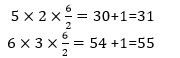 Reasoning MCQs Questions And Answers In Telugu_6.1