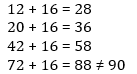 Reasoning MCQs Questions And Answers In Telugu_7.1