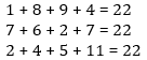 Reasoning MCQs Questions And Answers In Telugu_10.1