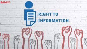 RTI