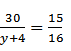 Aptitude MCQs Questions And Answers in telugu 31 December 2022_8.1