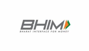 BHIM