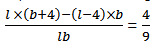 Aptitude MCQs Questions And Answers in telugu 3rd January 2023_4.1