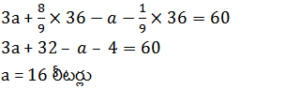 Aptitude MCQs Questions And Answers in telugu 3rd January 2023_9.1