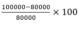 Aptitude MCQs Questions And Answers in Telugu 05 January 2023_7.1