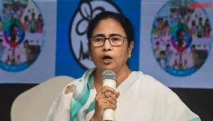 Mamatha Benerji