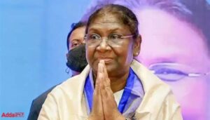 Daruapdi Murmu