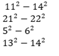 Reasoning MCQs Questions And Answers In Telugu_11.1