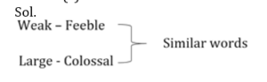 Reasoning MCQs Questions And Answers In Telugu_12.1