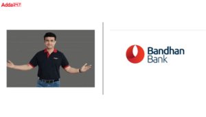 Jahaan Bandhan, Wahaan Trust’ Campaign