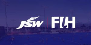 Hockey Men’s World Cup 2023