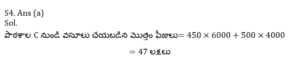 Aptitude MCQs Questions And Answers in Telugu 12 January 2023_11.1