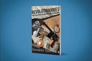 Revolutionaries