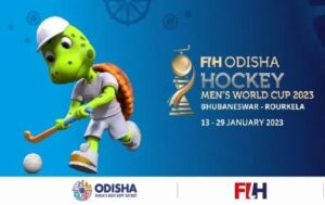 Hockey