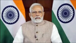 Modi