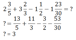 Aptitude MCQs Questions And Answers in Telugu 17 January 2023_11.1