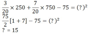 Aptitude MCQs Questions And Answers in Telugu 17 January 2023_14.1