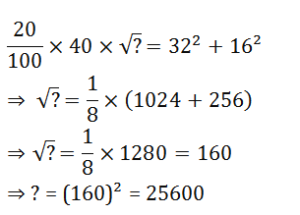 Aptitude MCQs Questions And Answers in Telugu 17 January 2023_17.1